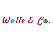 Wolle&Co