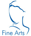 Fine Arts | Wir geben Ihrer Werbung ein Gesicht!